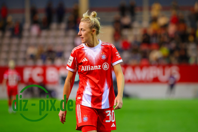 FCBFF-SCF-20250923-1R521085