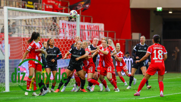 FCBFF-SCF-20250923-1R521116