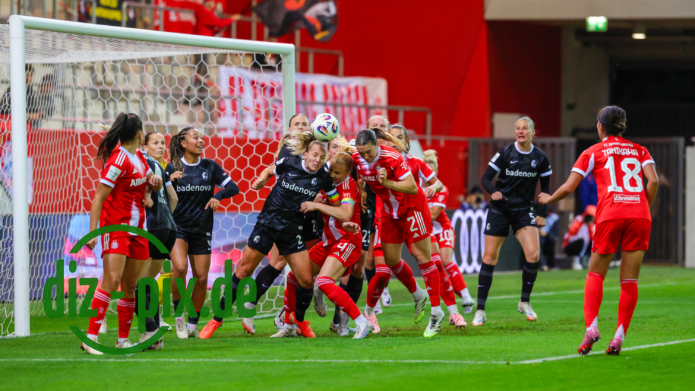 FCBFF-SCF-20250923-1R521120