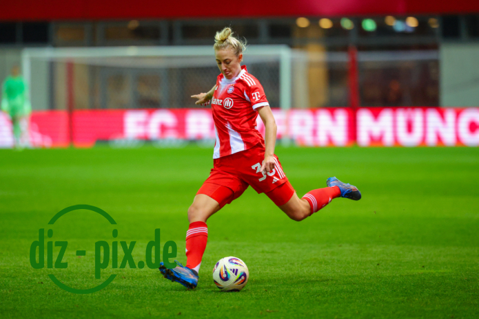 FCBFF-SCF-20250923-1R521172