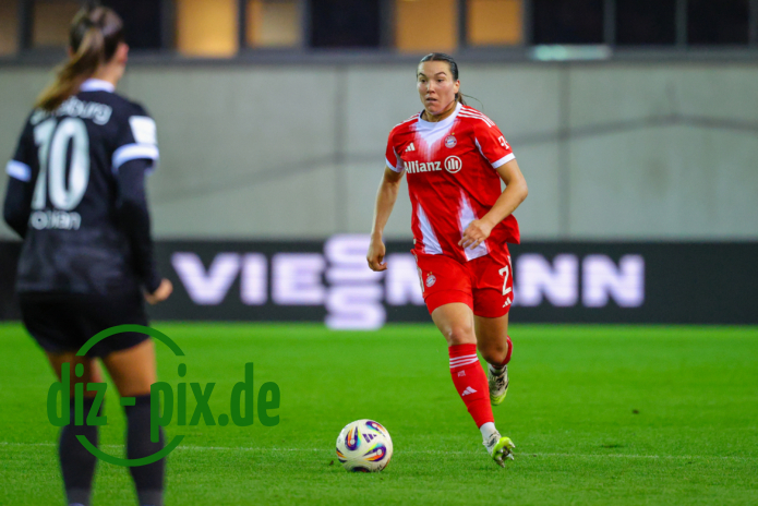 FCBFF-SCF-20250923-1R521202