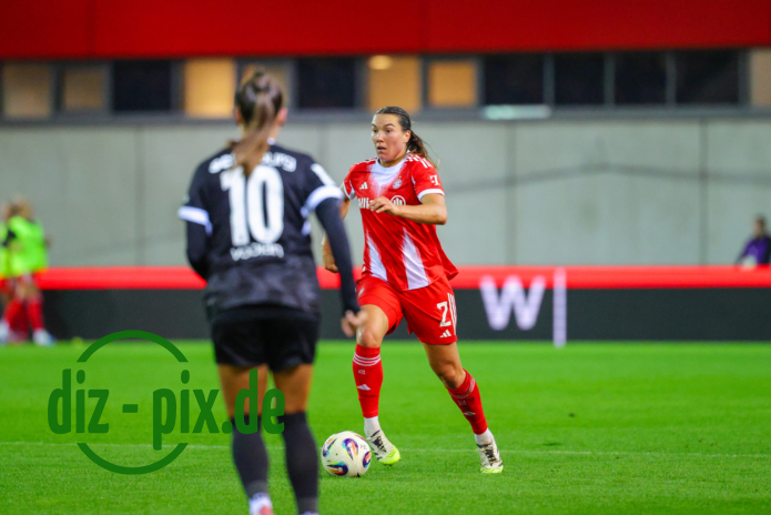 FCBFF-SCF-20250923-1R521214