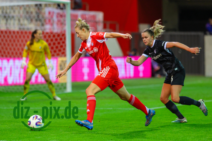 FCBFF-SCF-20250923-1R521291