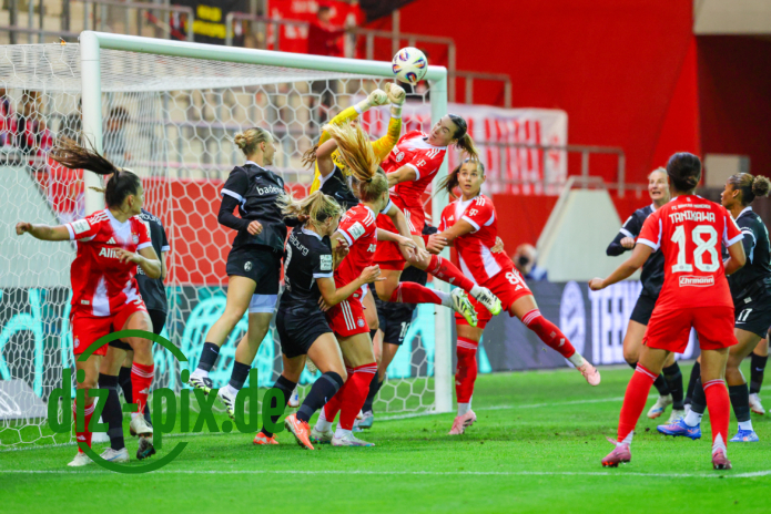 FCBFF-SCF-20250923-1R521347