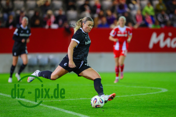 FCBFF-SCF-20250923-1R521381