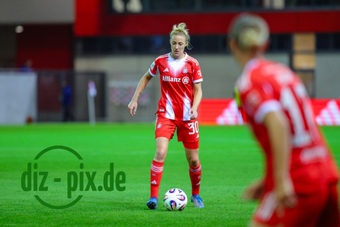 FCBFF-SCF-20250923-1R521407