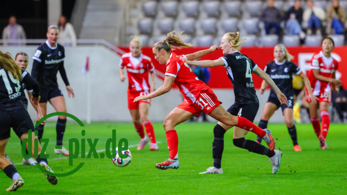 FCBFF-SCF-20250923-1R521516