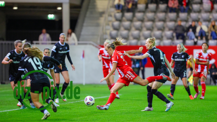 FCBFF-SCF-20250923-1R521518