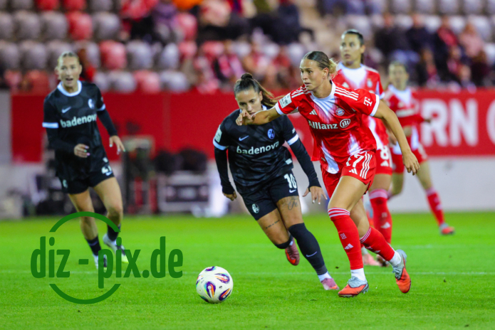 FCBFF-SCF-20250923-1R521630