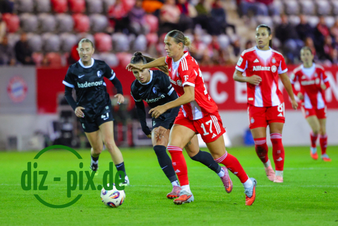 FCBFF-SCF-20250923-1R521636