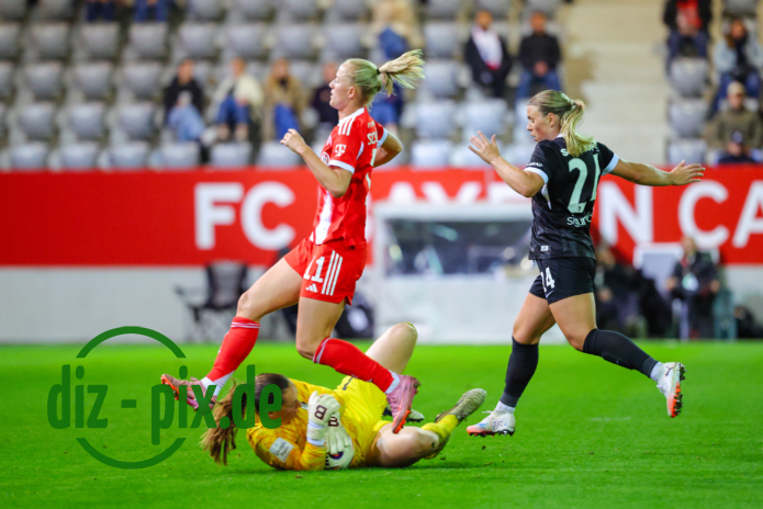 FCBFF-SCF-20250923-1R521675