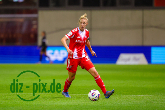 FCBFF-SCF-20250923-1R521753