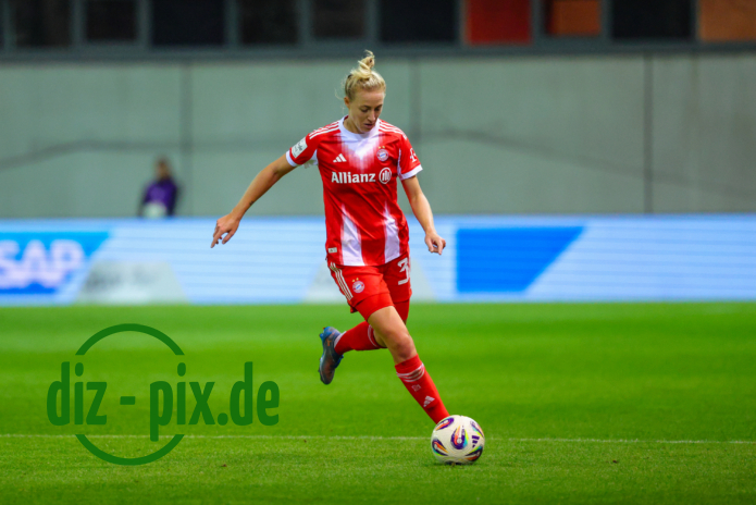 FCBFF-SCF-20250923-1R521763