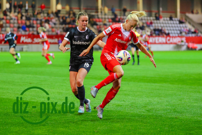 FCBFF-SCF-20250923-1R521773