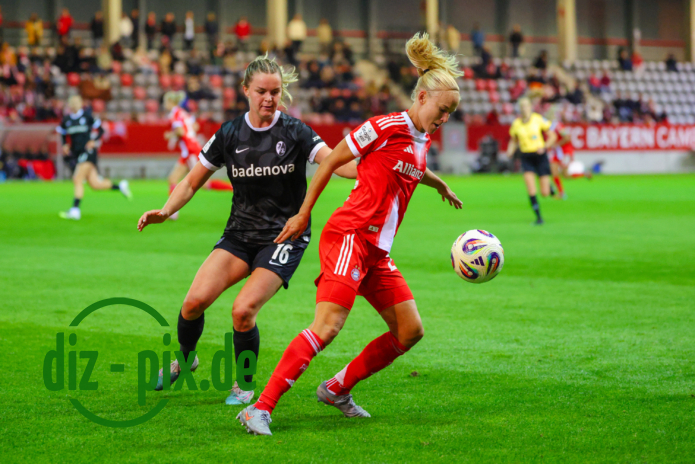 FCBFF-SCF-20250923-1R521779