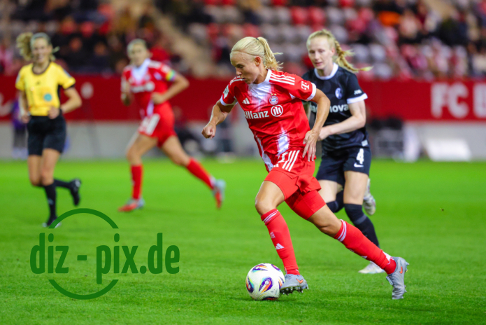 FCBFF-SCF-20250923-1R521834