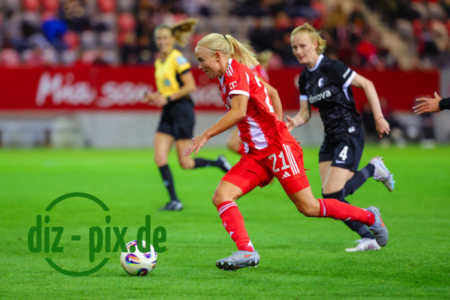 FCBFF-SCF-20250923-1R521842