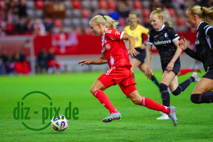 FCBFF-SCF-20250923-1R521848