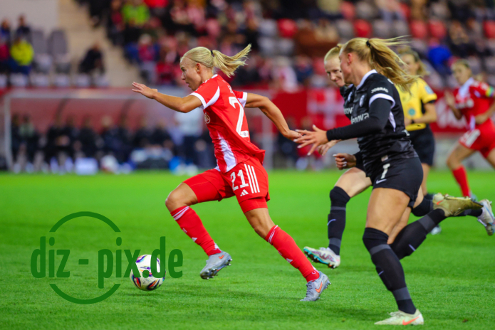 FCBFF-SCF-20250923-1R521854