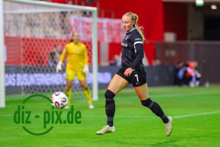 FCBFF-SCF-20250923-1R521875