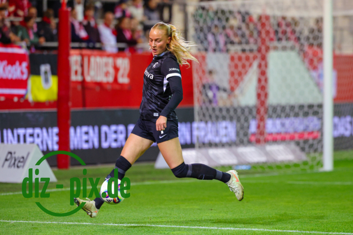 FCBFF-SCF-20250923-1R521894