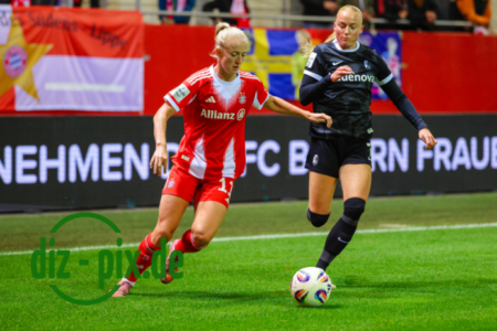 FCBFF-SCF-20250923-1R521910