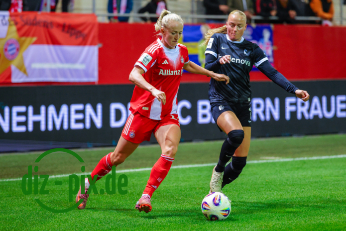 FCBFF-SCF-20250923-1R521913