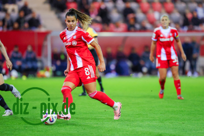 FCBFF-SCF-20250923-1R521965