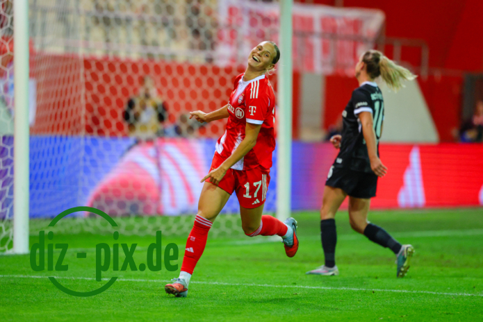 FCBFF-SCF-20250923-1R521992