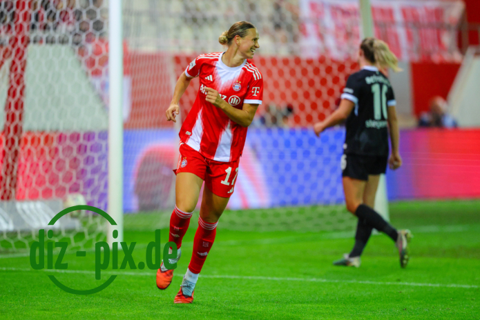 FCBFF-SCF-20250923-1R522009