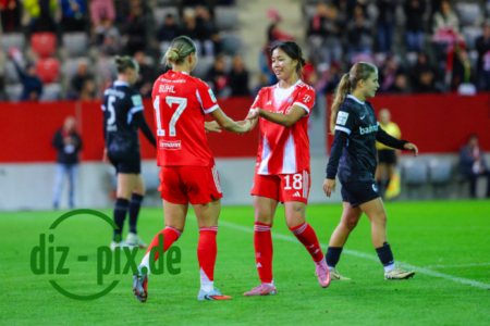 FCBFF-SCF-20250923-1R522030