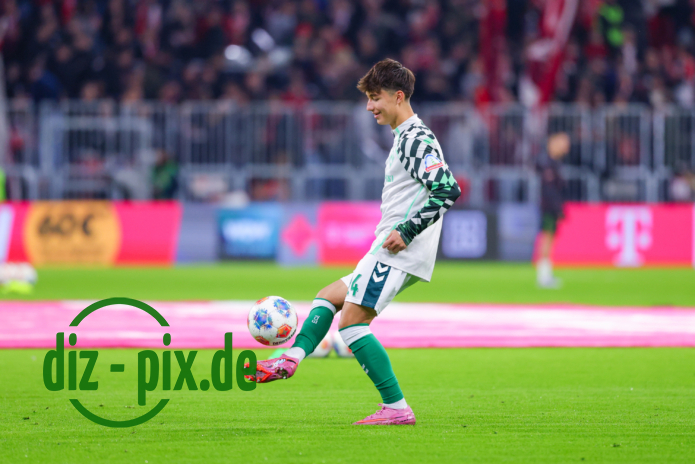 FCB-SVW-20250926-1R520015