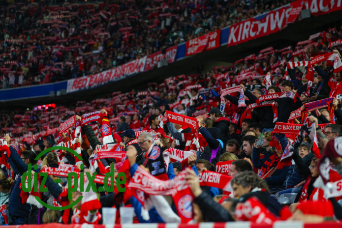 FCB-SVW-20250926-1R520090