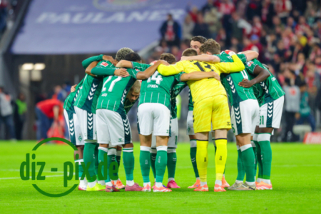 FCB-SVW-20250926-1R520121