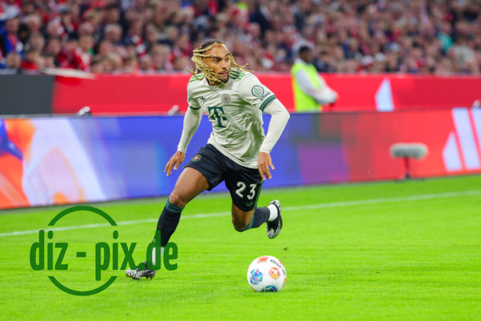 FCB-SVW-20250926-1R520148