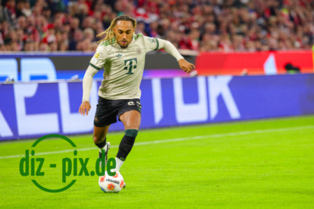 FCB-SVW-20250926-1R520167