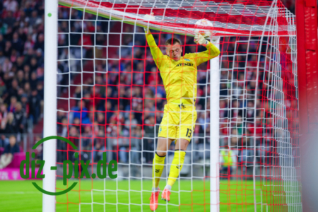 FCB-SVW-20250926-1R520189