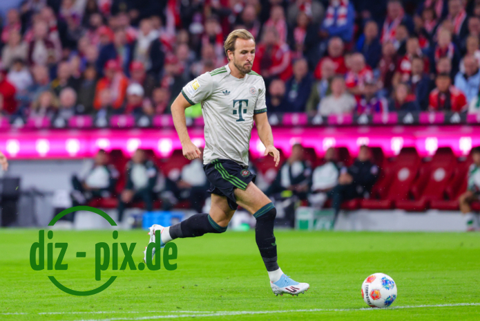 FCB-SVW-20250926-1R520225