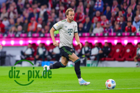 FCB-SVW-20250926-1R520225