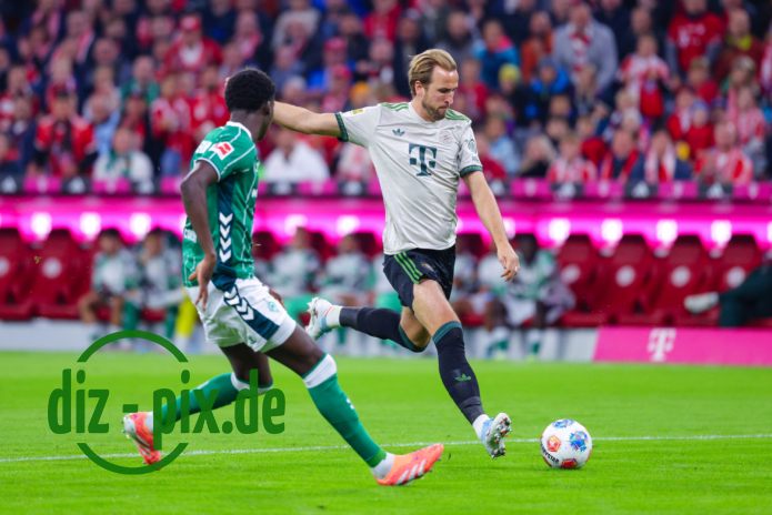 FCB-SVW-20250926-1R520239