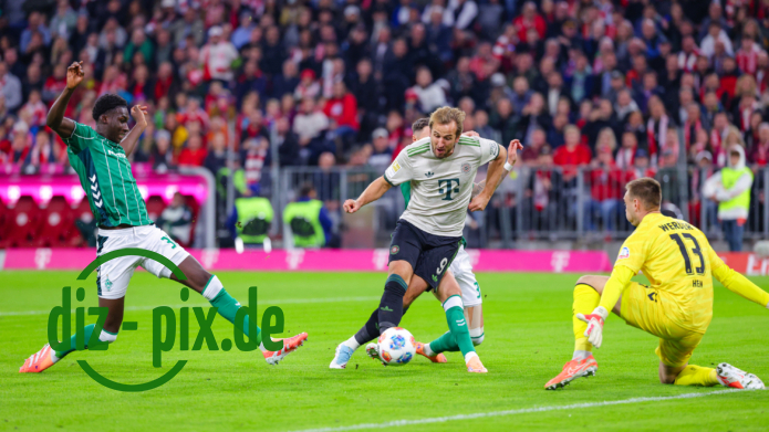 FCB-SVW-20250926-1R520268