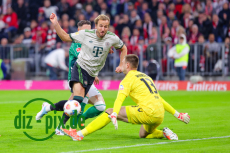 FCB-SVW-20250926-1R520271