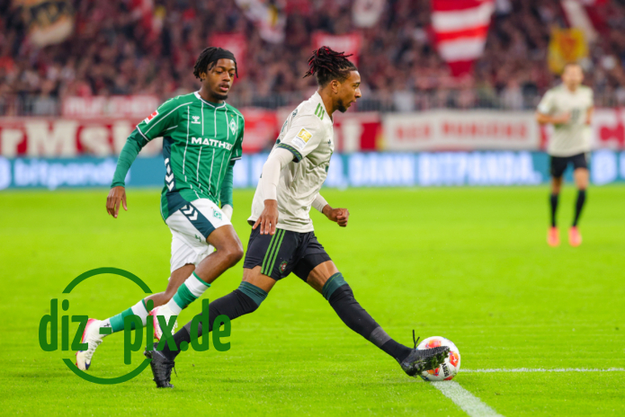 FCB-SVW-20250926-1R520316