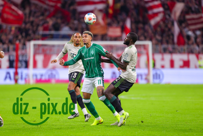 FCB-SVW-20250926-1R520386