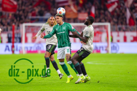 FCB-SVW-20250926-1R520387