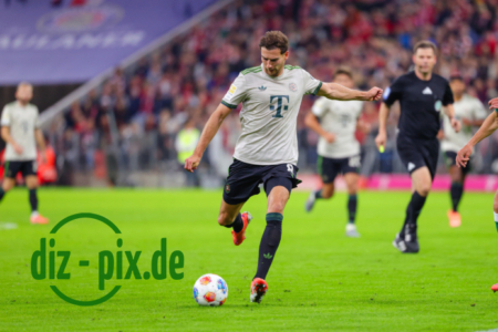 FCB-SVW-20250926-1R520459