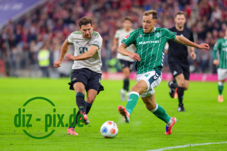 FCB-SVW-20250926-1R520466