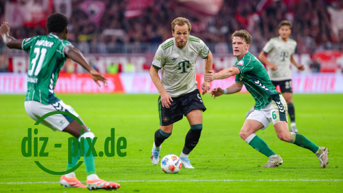 FCB-SVW-20250926-1R520478