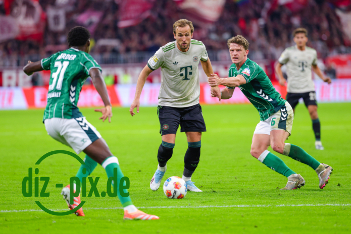 FCB-SVW-20250926-1R520480