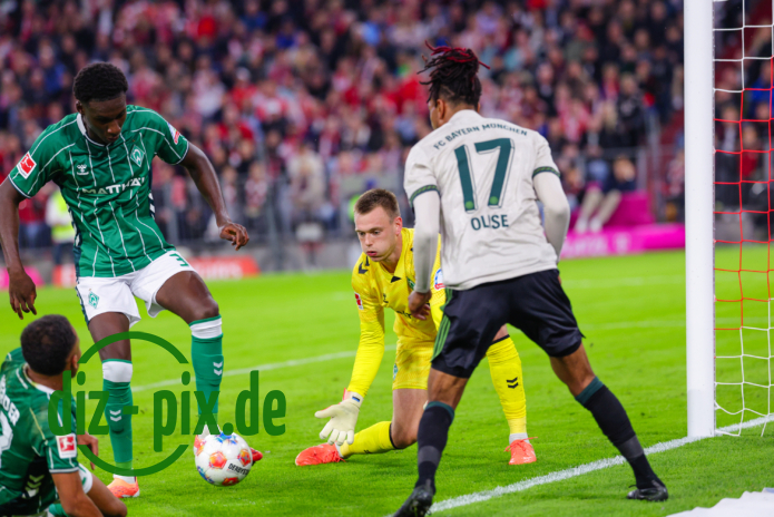 FCB-SVW-20250926-1R520525